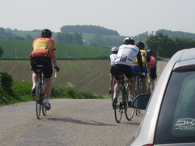 vestfyn-tours-2011 51